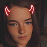 Karyn Raymond - @winnikat25 - Instagram