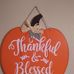 Karyn Raymond Moragne - Facebook