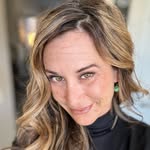 Karyn Raymond-Morton - @karyn_morton - Instagram