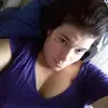 Karyne Raymond - @karyne.raymond - TikTok