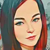 karynraymond879 - @karynraymond879 - TikTok