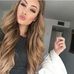 Karen Reed - Facebook