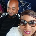 Karen Reed - @karen_reed5252 - Instagram