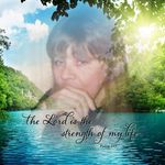 Karen Reed - @kreed6703 - Instagram