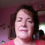 Karen Reed - @kreed7877 - Instagram