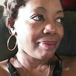 Karen Reed - @karenreed212 - Instagram