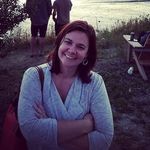Karen Reed - @boltonlibraryya - Instagram