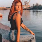 Karen Reed - @karen_revced - Instagram