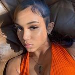 Karen Reed - @karen_reed_1 - Instagram