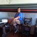 Karen Reed - Facebook