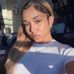 Karen Reed - Facebook