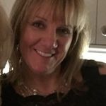 Karen Reed - @karenreed1980 - Instagram