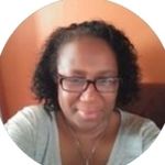 Karen reed - @kreed10181 - Instagram