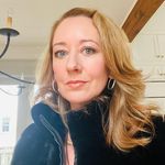 Karen Reed - @notakarenreed - Instagram