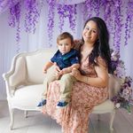 Karen Reed - @karonica06 - Instagram