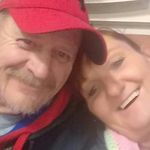 Karen Reed - @karo3536 - Instagram