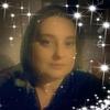 Karen Reed - @karenreed123 - TikTok