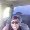 Karen Reed - @karenreed57 - TikTok
