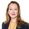 Karen Reed - @karenreed16 - TikTok