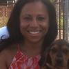Karen Reed - @karenreed24 - TikTok