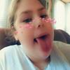 Karen Reed - @karenreed59 - TikTok