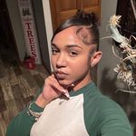 Karen reed - @karen_reed_01 - Instagram