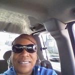 Karen Reed - @reed9024 - Instagram