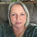 Karen Reed - Facebook