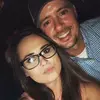 Karen Reed - @karenreed1 - TikTok
