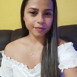 Karen Reed - @karen_reed07 - Instagram