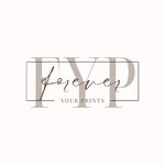 Karen Reed - @foreveryourprints - Instagram