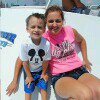 Karen Reed - @reed.karen - Instagram