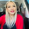 Karen Reed - @karenreedna - TikTok