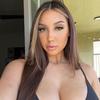Karen Reed - @karen.reed121 - TikTok