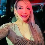 Karen Reed Hair Style - @kareenreed89 - Instagram