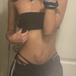 Karen Salcido Reed - @kar3n_.r33d - Instagram