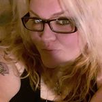 Karyn J. Reed - @spoondiva72 - Instagram