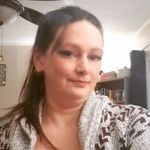 Karyn Reed - @mzreed76 - Instagram