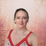 Karyn Reed - @coachingwithkaryn - Instagram