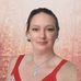 Karyn Reed - Facebook
