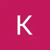 Karen Roach - @karen.roach5 - TikTok