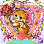 Karen Roach - Facebook