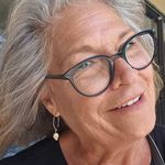 Karyn Roach - @kroach0123 - Instagram