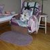 Karyn Roach - Facebook
