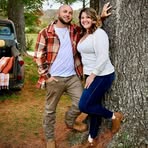 Karen Roberts - Facebook