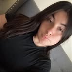 Karen Roberts - Facebook