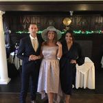Karyn Roberts - @karyn.roberts.52 - Instagram