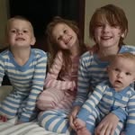 Karyn Roberts - @krob1968 - Instagram