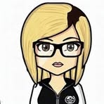 Karyn Roberts - Facebook