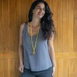 Karyn Roberts - @carynr32 - Instagram